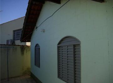 casa-residencial-para-locacao-vila-monte-alegre-paulinia1684337873849jgmjq.jpg · Imoveis - na Vila Monte Alegre