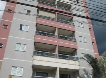 apartamento-residencial-a-venda-santa-terezinha-paulinia1684334860265tsifl.jpg · Imoveis - em Santa Terezinha