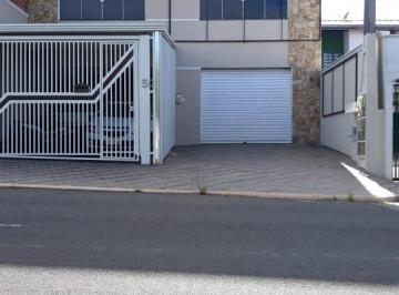salao-comercial-com-otima-localizacao1684332021602gtsbd.jpg · Imoveis - no Parque Bom Retiro