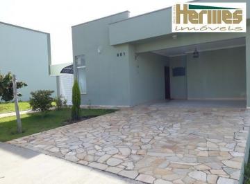 casa-residencial-a-venda-residencial-real-parque-sumare-sumare1684336641604insvr.jpg · Imoveis - no Real Park