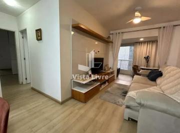 apartamento-a-venda-cidade-moncoes11780501085482.webp · Imoveis - em Cidade Monções
