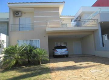 casa-residencial-a-venda-parque-brasil-500-paulinia1684337261991dovip.jpg · Imoveis - no Parque Brasil 500