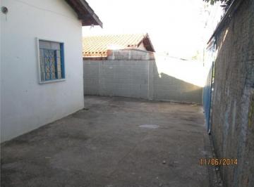 casa-residencial-para-locacao-parque-bom-retiro-paulinia1684338167225sndwe.jpg · Imoveis - no Parque Bom Retiro