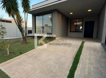 whatsapp-image-2026-05-27-at-11-17-08-11779972262782.jpeg · Imoveis - na Vila Rubens