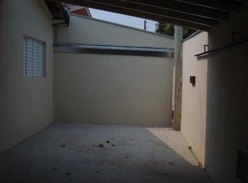 casa-com-2-dormitorios-para-alugar-64-m-por-r-1-100-00-morro-alto-paulinia-sp1684337471676bbztc.jpg · Imoveis - em Dona Edith Campos Fávero