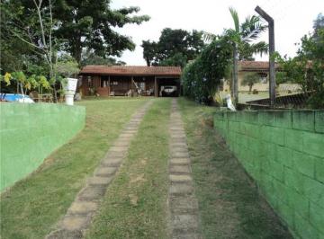 casa-residencial-para-locacao-residencial-alvorada-parque-paulinia1684336567992lqcnc.jpg · Imoveis - em Alvorada Parque