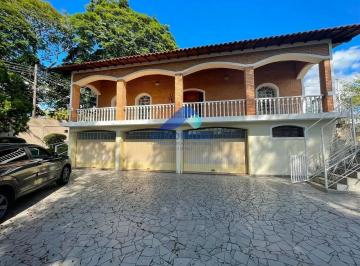 whatsapp-image-2026-06-17-at-17-31-23-11781728496729.jpg · Imoveis - no Jardim América