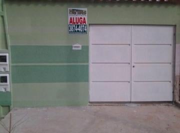 casa-residencial-para-locacao-jardim-ype-paulinia1684338560417xsnij.jpg · Imoveis - no Jardim Ypê