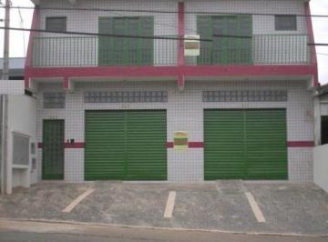 salao-para-alugar-125-m-por-r-3-000-00-santa-cecilia-paulinia-sp1684332613287wimey.jpg · Imoveis - em Santa Cecília