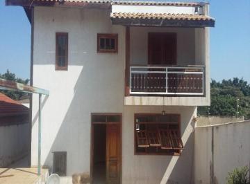 casa-residencial-para-venda-e-locacao-santa-cecilia-paulinia1684337807342njbja.jpg · Imoveis - em Santa Cecília