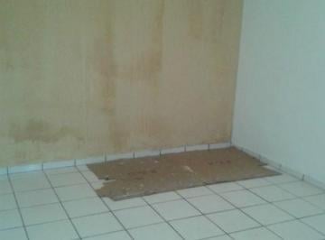 casa-residencial-para-locacao-jardim-dos-calegaris-paulinia1684335878879mzokz.jpg · Imoveis - no Jardim dos Calegaris