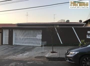 casa-a-venda-4-quartos-2-suites-4-vagas-360m-chacara-da-barra-campinas-sp1684339081292ytvtr.jpg · Imoveis - na Chácara da Barra