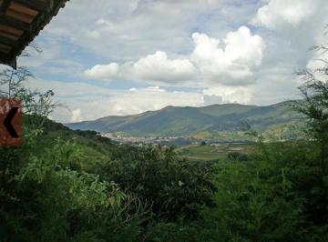 chacara-residencial-a-venda-rural-extrema1684332201367safcn.jpg · Imoveis - em Extrema