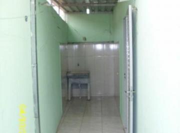 casa-com-2-dormitorios-para-alugar-365-m-por-r-1-637-16-jardim-fortaleza-paulinia-sp1684336638736bsgvo.jpg · Imoveis - no Jardim Fortaleza
