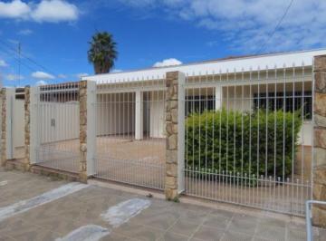 casa-comercial-para-locacao-jardim-ype-paulinia1684335856133jyhcb.jpg · Imoveis - no Jardim Ypê