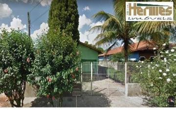 casa-a-venda-3-quartos-2-vagas-752m-santa-terezinha-paulinia-sp1684339004496camej.jpg · Imoveis - em Santa Terezinha
