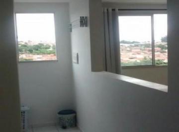 apartamento-a-venda-2-quartos-50m-vila-monte-alegre-paulinia-sp-parque-patagonia1684335164853xfjkv.jpg · Imoveis - na Vila Monte Alegre