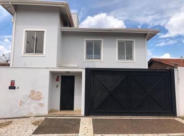 whatsapp-image-2024-07-15-at-15-23-47-281721069480021.jpeg · Imoveis - no Jardim Vista Alegre