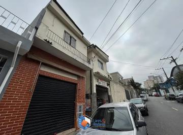 d229c7d7-7661-41ae-b92a-28c63b72ab2f.jpg · Imoveis - no Vila Siqueira (Zona Norte)