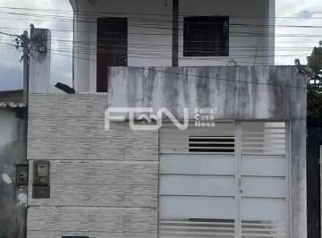 whatsapp-image-2026-05-25-at-10-55-12-11779721773729.jpeg · Imoveis - no Ponto Certo