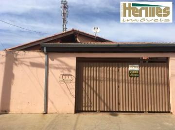casa-a-venda-3-quartos-1-suite-3-vagas-200m-nova-veneza-paulinia-sp1684337022169gnuzh.jpg · Imoveis - em Nova Veneza