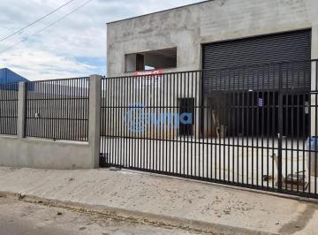 f62ced3e-5d94-4acd-84a0-91a69bffc6291786131190731.jpg · Imoveis - no Bairro do Uberaba