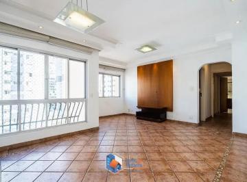 2632595.jpg · Imoveis - no Vila da Saúde