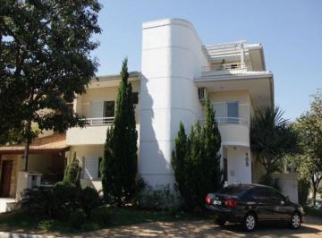 casa-com-3-dormitorios-a-venda-312-m-por-r-1-200-000-00-condominio-okinawa-paulinia-sp1684335517155wxhwg.jpg · Imoveis - no Condomínio Okinawa