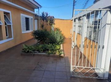 locacao-de-casa-ampla-no-vista-alegre1684331587391dmduu.jpg · Imoveis - no Jardim Vista Alegre