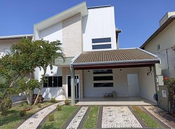 casa-para-locacao-3-quartos-3-suites-4-vagas-188-58m-jardim-planalto-paulinia-sp-condominio-raizes1684333815826tkkhl.jpg · Imoveis - no Jardim Planalto