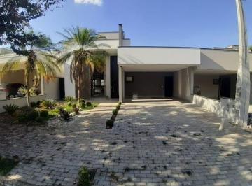 casa-a-venda-190-m-por-r-1-020-000-00-cascata-paulinia-sp1684333588288jgrym.jpg · Imoveis - no Jardim São José