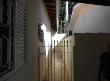 casa-residencial-para-locacao-jardim-fortaleza-paulinia1684336341049vozbi.jpg · Imoveis - no Jardim Fortaleza