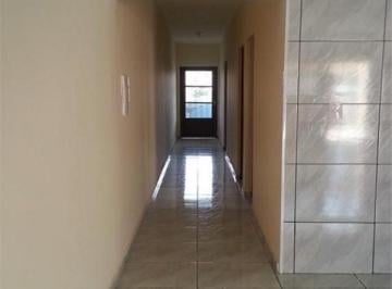 sobrado-residencial-para-locacao-jardim-dos-ipes-sumare1684332151076ostmd.jpg · Imoveis - no Jardim dos Ipês