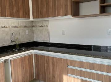 apartamento-com-2-dormitorios-a-venda-61-m-por-r-275-000-00-residencial-montreal-paulinia-sp1684332875712flkwx.jpg · Imoveis - no Jardim Ypê