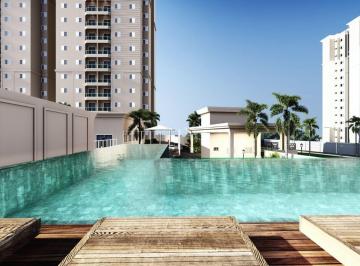 apartamento-com-3-dormitorios-a-venda-77-m-por-r-413-000-00-jardim-vista-alegre-paulinia-sp1684331567294zsety.jpg · Imoveis - no Jardim Vista Alegre