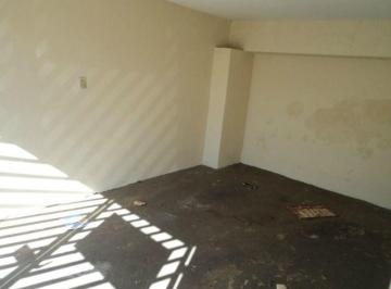 casa-residencial-para-locacao-vila-monte-alegre-paulinia1684338345885gmqbt.jpg · Imoveis - no Jardim Primavera