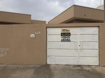 casa-com-2-dormitorios-para-alugar-60-m-por-r-1-400-00-mes-residencial-marieta-dian-paulinia-sp1684334538418vtrno.jpg · Imoveis - em João Aranha