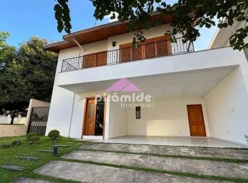 whatsapp-image-2026-06-05-at-11-13-151780947901644.jpg · Imoveis - no Loteamento Villa Branca