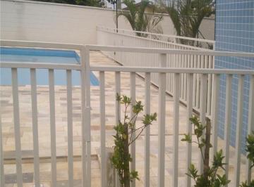 apartamento-residencial-para-locacao-morumbi-paulinia1684335795396xzgpm.jpg · Imoveis - no Morumbi