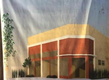 salao-comercial-para-locacao-parque-bom-retiro-paulinia1684332551616dkwzv.jpg · Imoveis - no Parque Bom Retiro