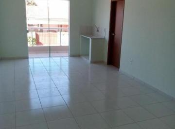 sala-para-alugar-30-m-por-r-1-200-00-mes-jardim-vista-alegre-paulinia-sp1684332381791mwklc.jpg · Imoveis - no Jardim Vista Alegre
