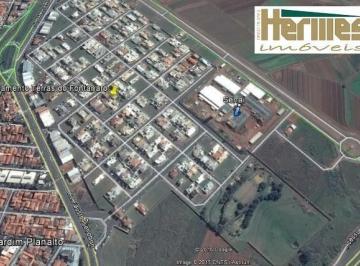 terreno-a-venda-409m-jardim-planalto-paulinia-sp-condominio-terras-do-fontanario1684333626145twgtx.jpg · Imoveis - no Jardim Planalto