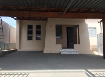 casa-com-2-dormitorios-para-alugar-100-m-por-r-1-400-00-jardim-dos-calegaris-paulinia-sp1684337419009ufwbr.jpg · Imoveis - no Jardim dos Calegaris