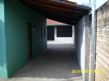casa-residencial-para-locacao-parque-bom-retiro-paulinia1684338618105qxowx.jpg · Imoveis - no Parque Bom Retiro