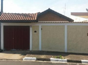 casa-a-venda-3-quartos-2-suites-5-vagas-200m-jardim-planalto-paulinia-sp1684337884895qmgyw.jpg · Imoveis - no Jardim Planalto