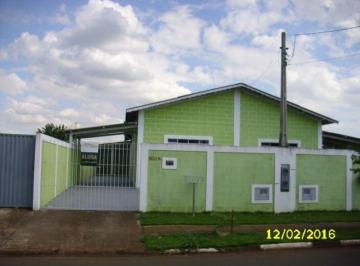 casa-residencial-para-locacao-jardim-ype-paulinia1684336515860msbnj.jpg · Imoveis - no Jardim Ypê