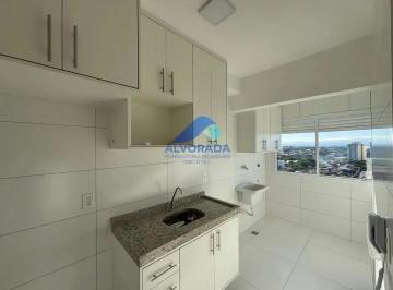 whatsapp-image-2026-05-29-at-09-14-07-21780078284073.jpg · Imoveis - no Parque Residencial Flamboyant