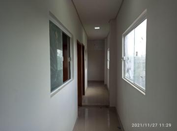 otimo-conjunto-de-7-salas-comerciais-recem-construido1684332195707oyzwc.jpg · Imoveis - na Vila Monte Alegre