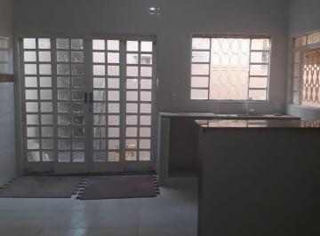 casa-com-1-dormitorio-para-alugar-62-m-por-r-1-000-00-mes-residencial-marieta-dian-paulinia-sp1684335058967ikoor.jpg · Imoveis - em João Aranha