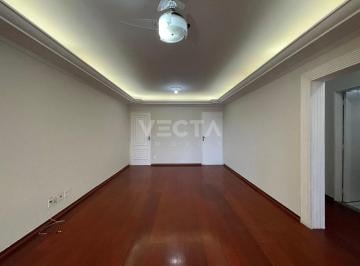 969c2f7b-f3be-4349-a954-4d57b0c352c1.jpg · Imoveis - no Centro